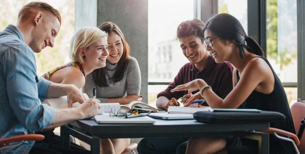 ThinkstockPhotos-639359406