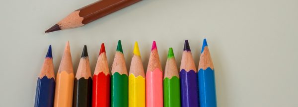 shutterstock_1661674162