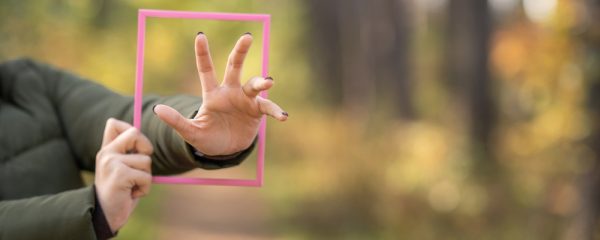 shutterstock_1827439361