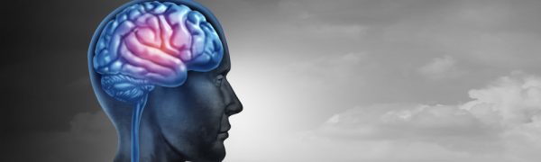 Brain,Memory,And,Psychology,Concept,As,A,Neurology,Symbol,For