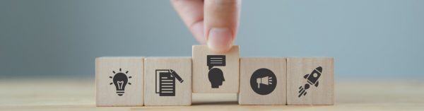 Storytelling,Concept.,Content,Marketing,Strategy.,Content,Visualization,And,Visual,Marketing.