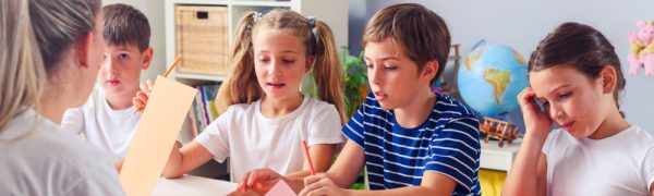Creative,Projects,With,Children,At,Home,Or,At,School.,Kids