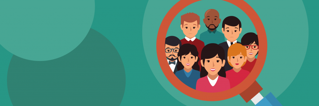 From EAP to EPIC professional development course