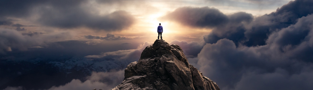 "דרך מילים" – ביבליותרפיה יישומית כמנוע להתפתחות וצמיחה – אביב תשפ"ו